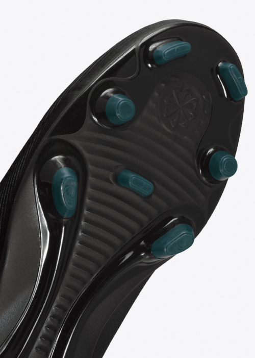 Бутсы Vapor 16 FG/MG Nike