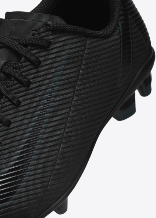 Бутсы Vapor 16 FG/MG Nike