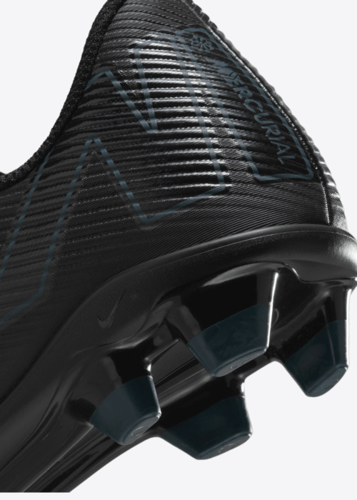 Бутсы Vapor 16 FG/MG Nike