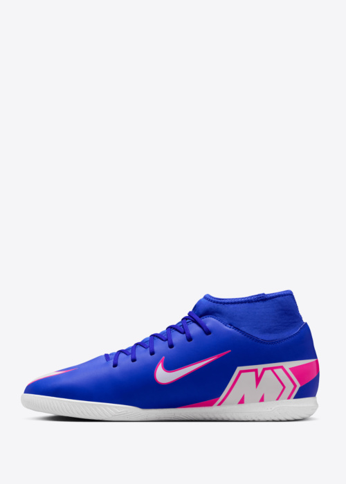 Бутсы Superfly 10 Club Ic Nike
