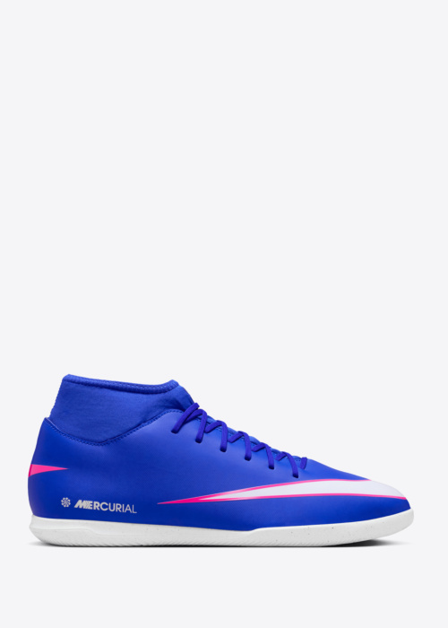 Бутсы Superfly 10 Club Ic Nike