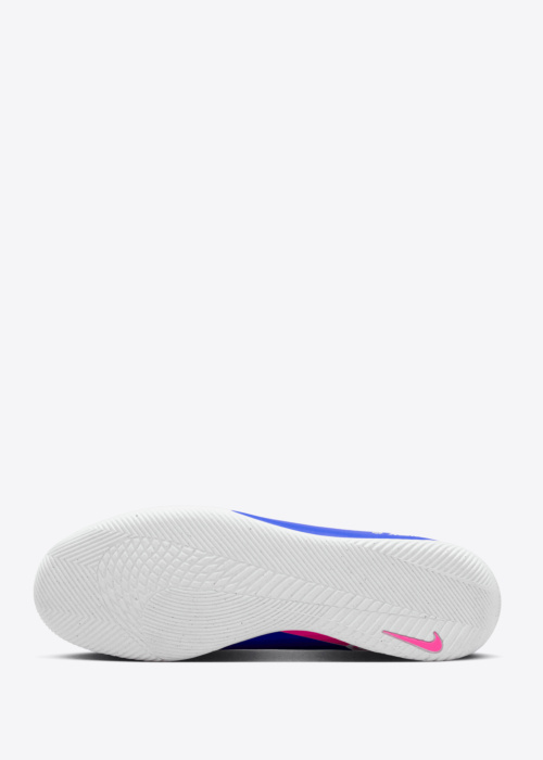 Бутсы Superfly 10 Club Ic Nike