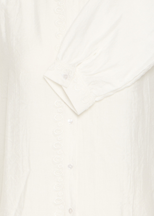 Блуза Blondie Fransa