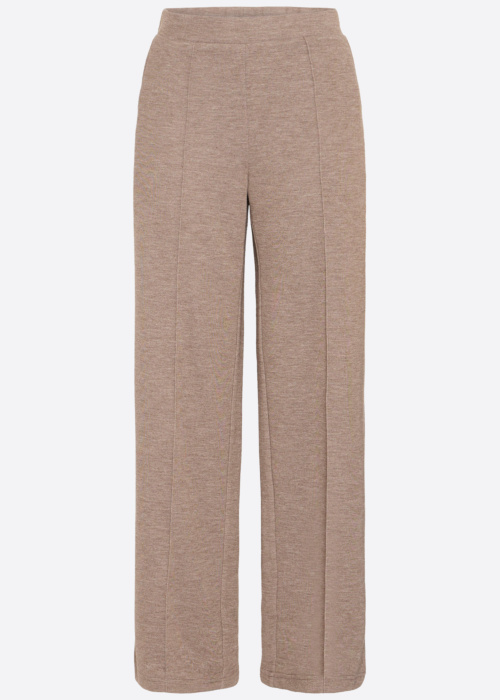 Брюки Izabella Fransa