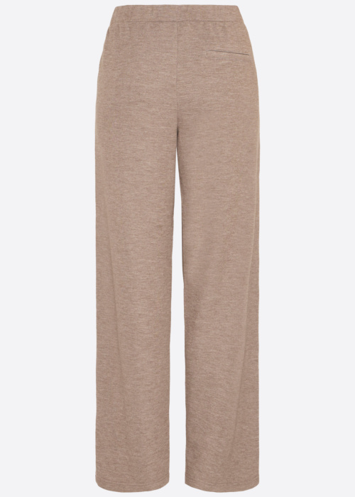 Брюки Izabella Fransa