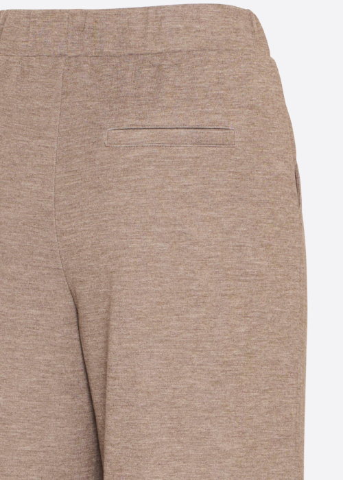 Брюки Izabella Fransa