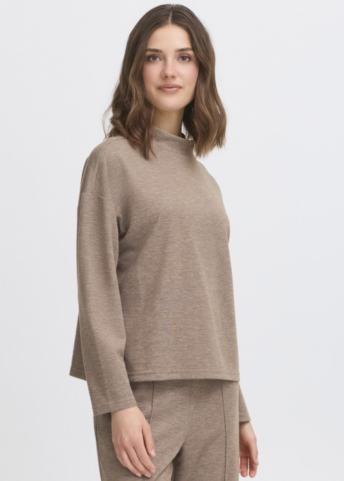 Fransa džemperis Izabella