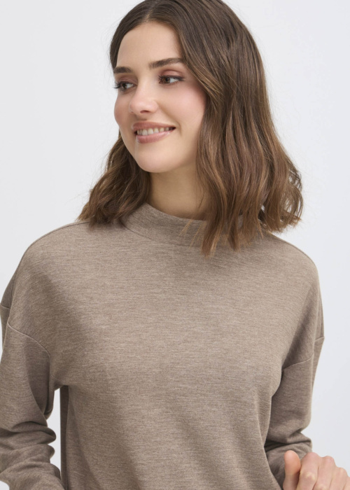 Fransa džemperis Izabella