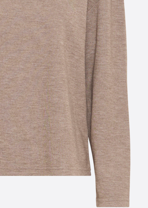 Fransa džemperis Izabella