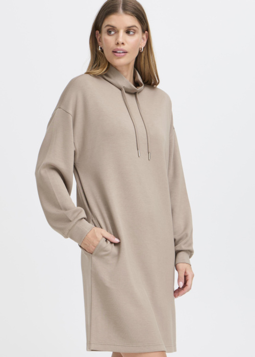 Fransa kleita Aurora