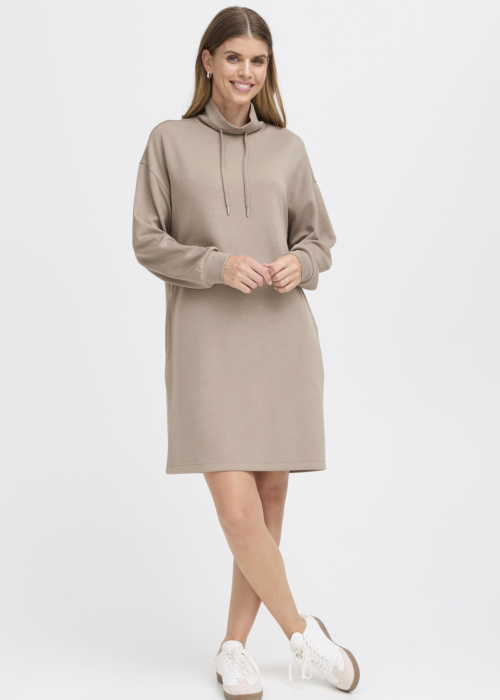 Fransa kleita Aurora