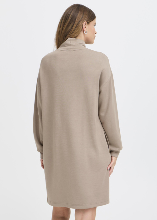 Fransa kleita Aurora