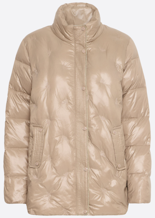 Fransa pavasara-rudens virsjaka Ejules