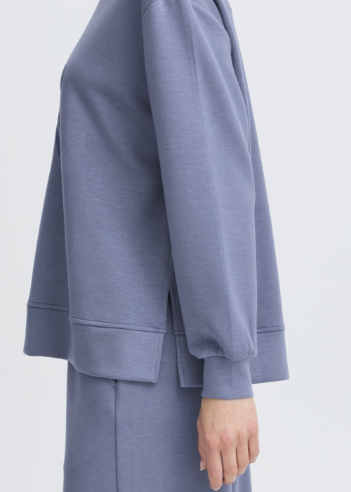 Кофта Aurora Fransa