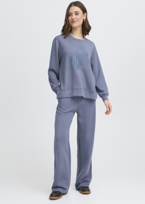 Кофта Aurora Fransa