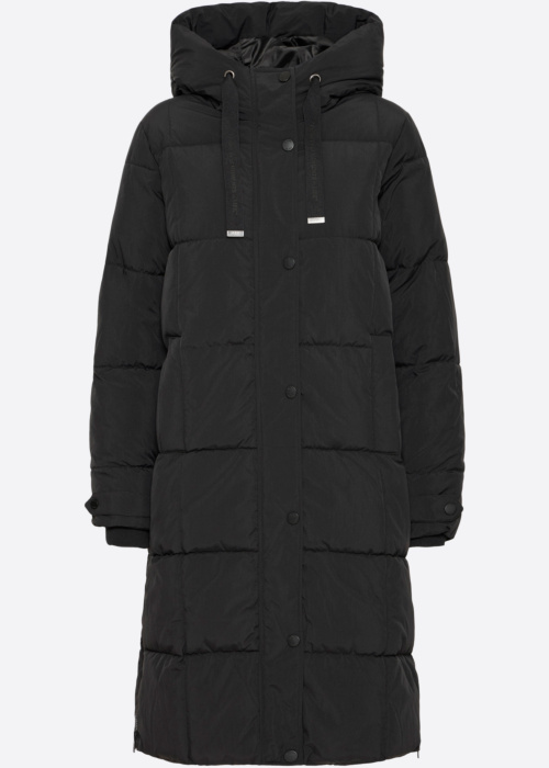 Fransa ziemas metelis Eileen