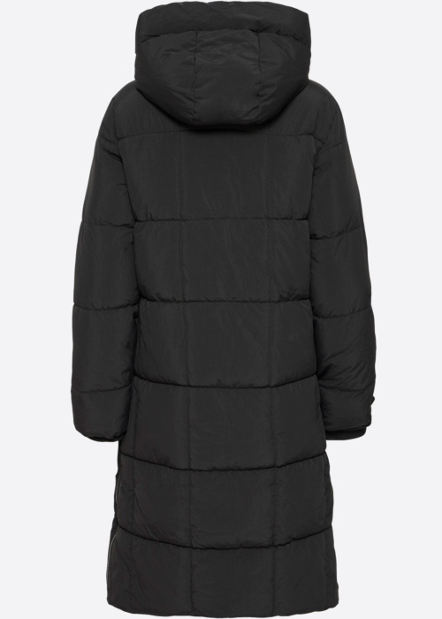 Fransa ziemas metelis Eileen