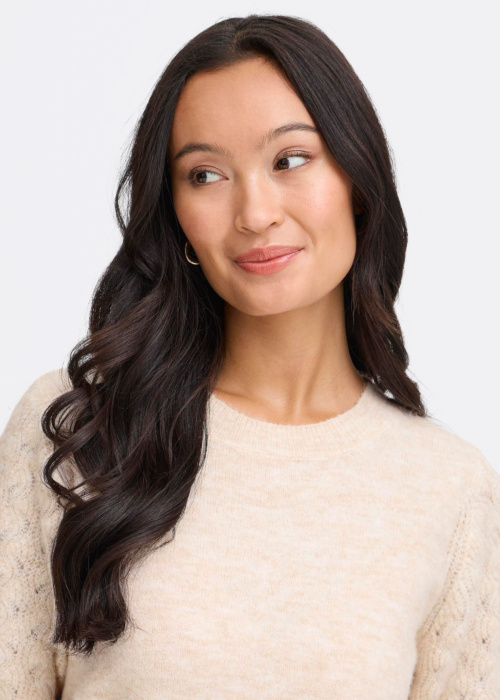 Fransa adījums Kanva