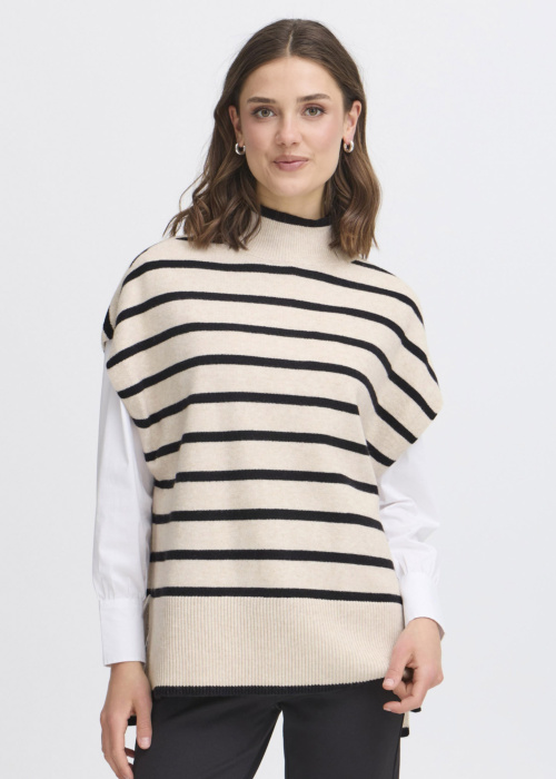 Кофта Bitte Fransa