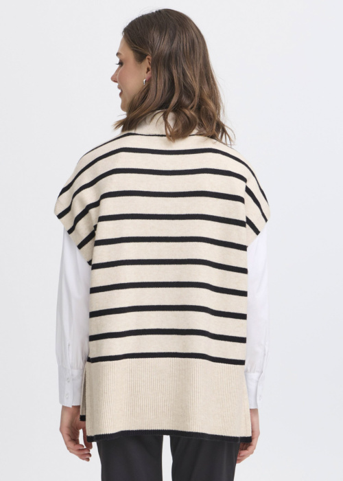 Кофта Bitte Fransa