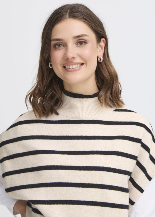 Кофта Bitte Fransa