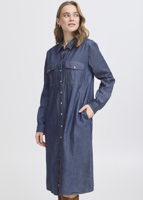 Fransa kleita Larissa