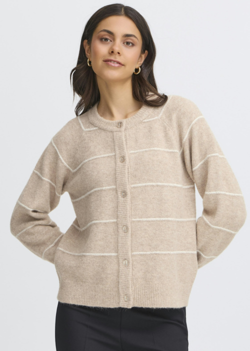 Fransa kardigans Kendra