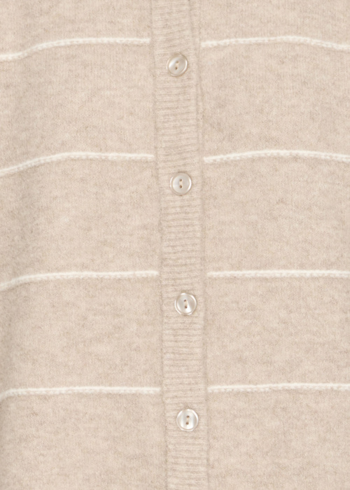 Fransa kardigans Kendra