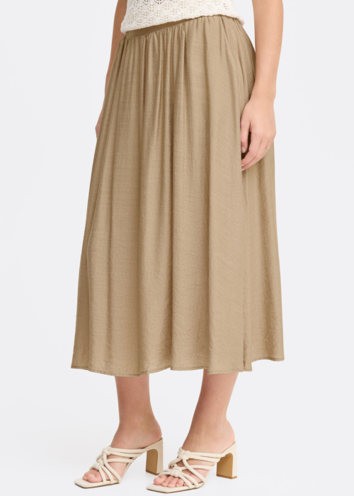 Fransa svārki Ariana