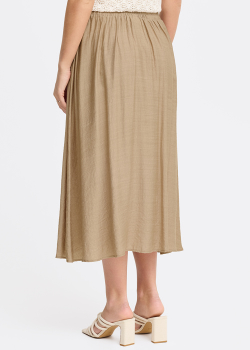 Fransa svārki Ariana