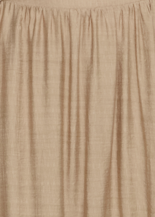 Fransa svārki Ariana