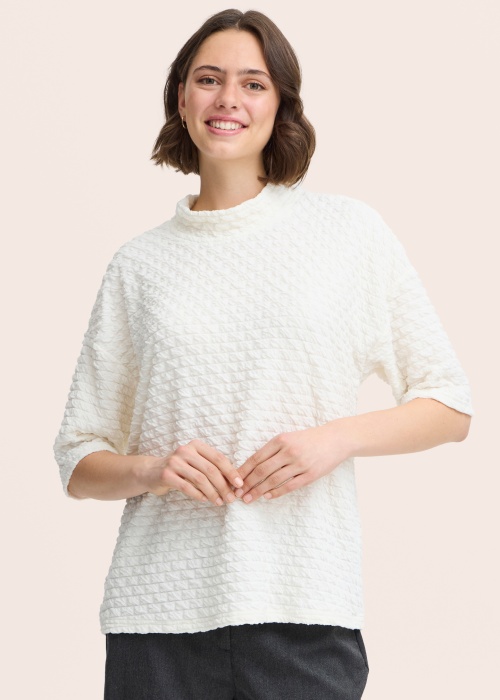 Блуза Lajla Fransa