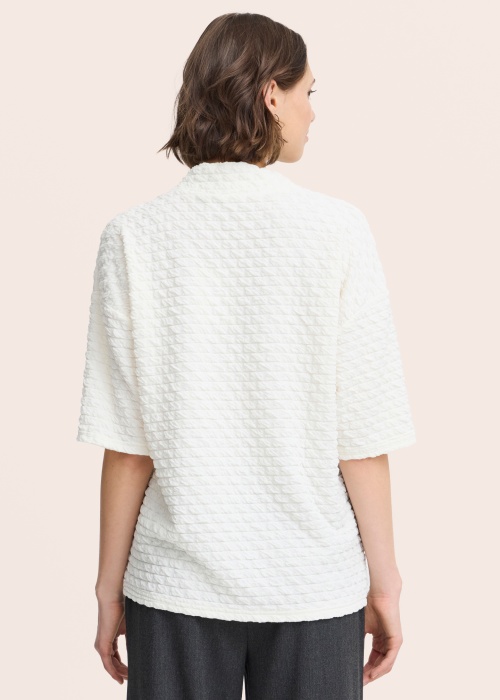 Блуза Lajla Fransa