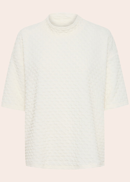 Блуза Lajla Fransa