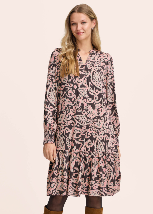 Платье Gladis Fransa