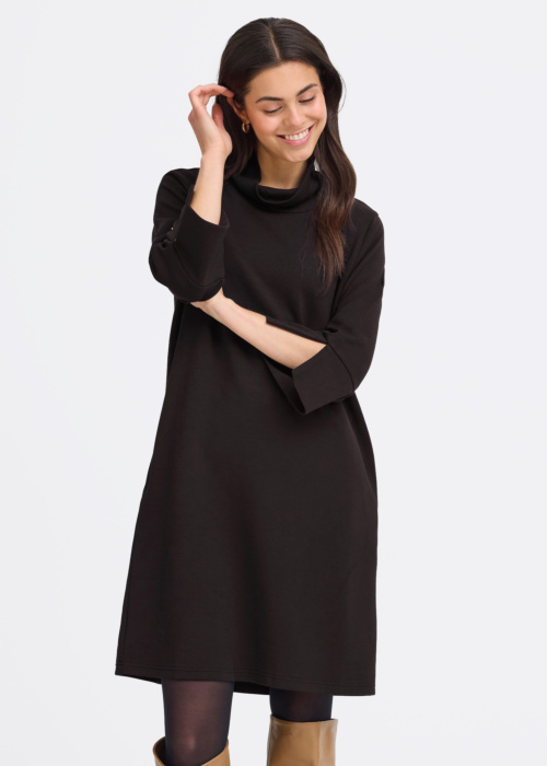 Fransa kleita Aurora