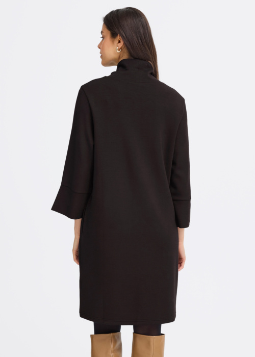 Fransa kleita Aurora