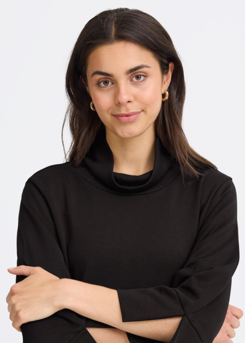 Fransa kleita Aurora