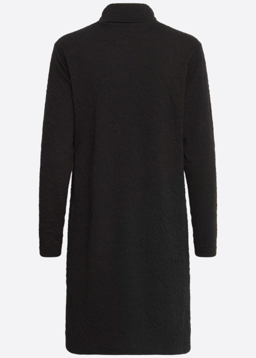 Платье Eliana Fransa