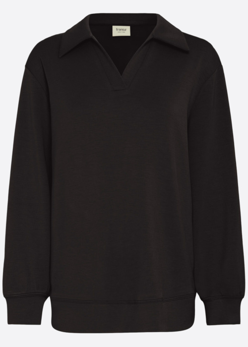 Кофта Aurora Fransa