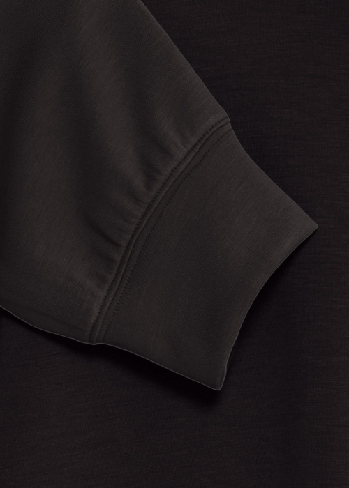 Кофта Aurora Fransa