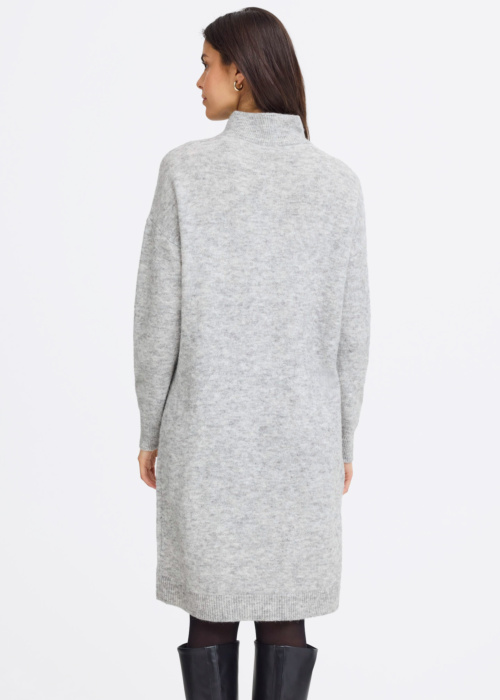 Платье Sanny Fransa