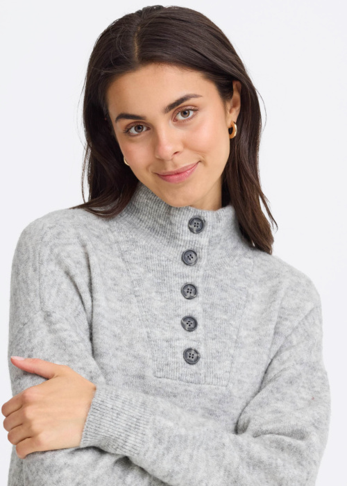 Платье Sanny Fransa