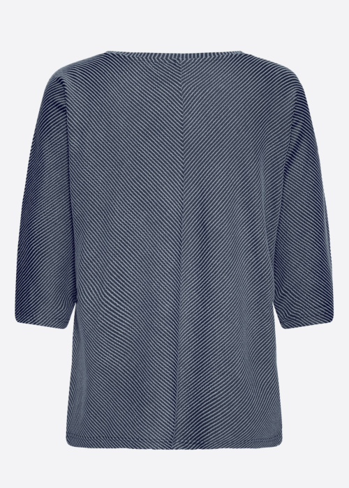 Блуза Dasha Fransa