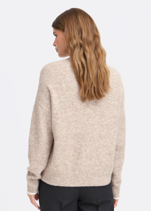 Свитер Florence Fransa