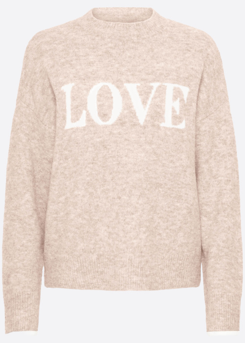 Свитер Florence Fransa