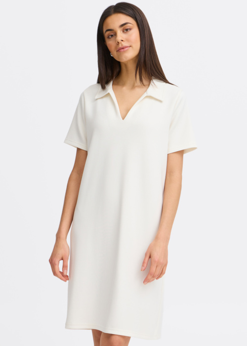 Толстовка-платье Aurora Fransa