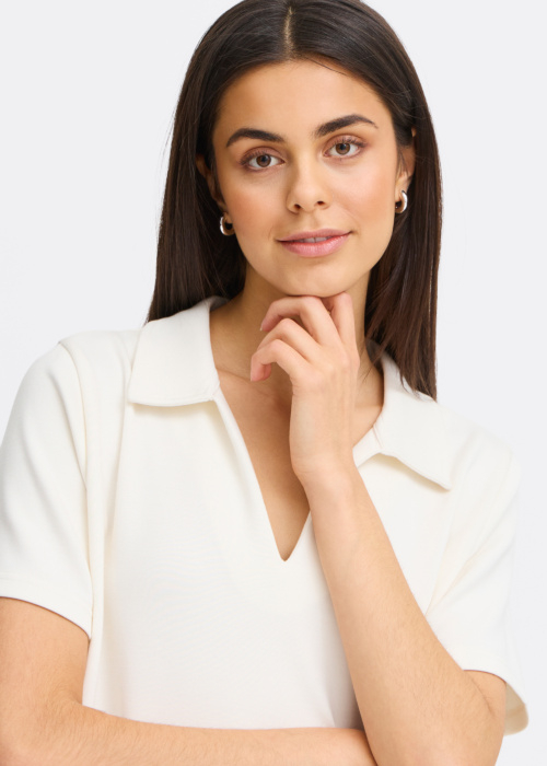 Толстовка-платье Aurora Fransa