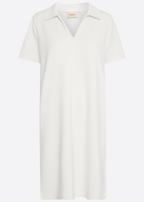 Толстовка-платье Aurora Fransa