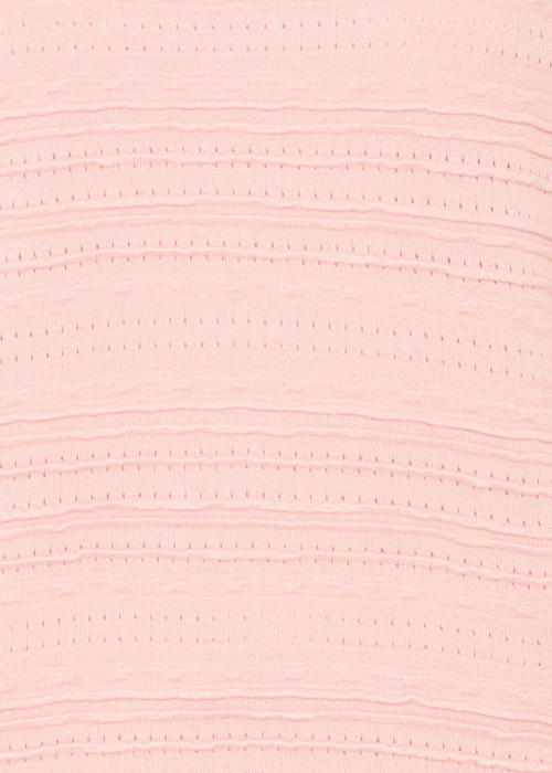 Fransa džemperis Lora